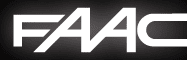 FAAC
