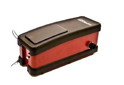 LiftMaster LiftMaster