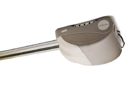 LiftMaster LiftMaster