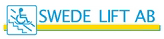 Swede Lift