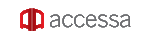 accessa