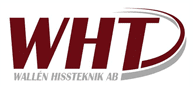 wht